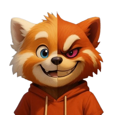 RudiCoin Logo